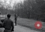Image libéré des prisonniers américains Grasleben Allemagne, 1945, de la seconde 48 séquences d'archives historiques vidéo 65675029045