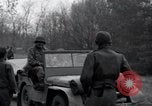 Image libéré des prisonniers américains Grasleben Allemagne, 1945, de la seconde 52 séquences d'archives historiques vidéo 65675029045
