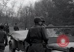 Image libéré des prisonniers américains Grasleben Allemagne, 1945, de la seconde 53 séquences d'archives historiques vidéo 65675029045