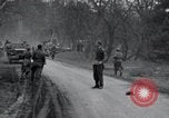 Immagine di Rilasciato americani prigionieri Grasleben Germania, 1945, secondo 18 filmato di repertorio 65675029046