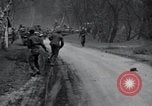 Immagine di Rilasciato americani prigionieri Grasleben Germania, 1945, secondo 24 filmato di repertorio 65675029046