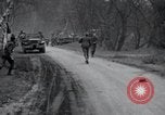 Immagine di Rilasciato americani prigionieri Grasleben Germania, 1945, secondo 26 filmato di repertorio 65675029046