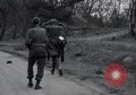 Immagine di Rilasciato americani prigionieri Grasleben Germania, 1945, secondo 32 filmato di repertorio 65675029046
