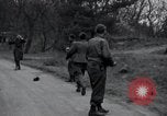 Immagine di Rilasciato americani prigionieri Grasleben Germania, 1945, secondo 37 filmato di repertorio 65675029046
