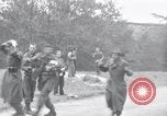Immagine di Rilasciato americani prigionieri Grasleben Germania, 1945, secondo 38 filmato di repertorio 65675029046