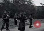 Immagine di Rilasciato americani prigionieri Grasleben Germania, 1945, secondo 39 filmato di repertorio 65675029046