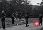 Immagine di Rilasciato americani prigionieri Grasleben Germania, 1945, secondo 42 filmato di repertorio 65675029046
