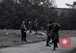 Immagine di Rilasciato americani prigionieri Grasleben Germania, 1945, secondo 44 filmato di repertorio 65675029046