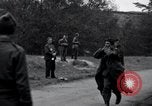 Immagine di Rilasciato americani prigionieri Grasleben Germania, 1945, secondo 47 filmato di repertorio 65675029046