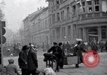 Immagine di Beni rubati Nordhausen Germania, 1945, secondo 3 filmato di repertorio 65675029047