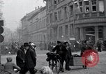 Immagine di Beni rubati Nordhausen Germania, 1945, secondo 4 filmato di repertorio 65675029047