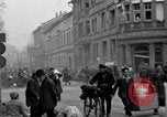 Immagine di Beni rubati Nordhausen Germania, 1945, secondo 5 filmato di repertorio 65675029047