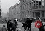 Immagine di Beni rubati Nordhausen Germania, 1945, secondo 6 filmato di repertorio 65675029047