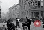 Immagine di Beni rubati Nordhausen Germania, 1945, secondo 7 filmato di repertorio 65675029047