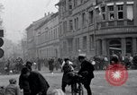 Immagine di Beni rubati Nordhausen Germania, 1945, secondo 8 filmato di repertorio 65675029047