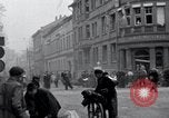 Immagine di Beni rubati Nordhausen Germania, 1945, secondo 9 filmato di repertorio 65675029047