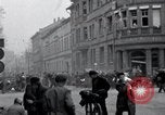 Immagine di Beni rubati Nordhausen Germania, 1945, secondo 10 filmato di repertorio 65675029047