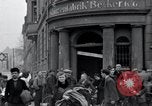 Immagine di Beni rubati Nordhausen Germania, 1945, secondo 11 filmato di repertorio 65675029047