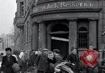 Immagine di Beni rubati Nordhausen Germania, 1945, secondo 12 filmato di repertorio 65675029047