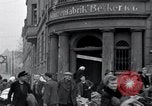 Immagine di Beni rubati Nordhausen Germania, 1945, secondo 13 filmato di repertorio 65675029047