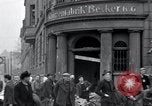 Immagine di Beni rubati Nordhausen Germania, 1945, secondo 14 filmato di repertorio 65675029047