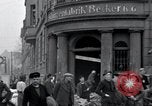 Immagine di Beni rubati Nordhausen Germania, 1945, secondo 15 filmato di repertorio 65675029047