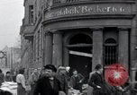 Immagine di Beni rubati Nordhausen Germania, 1945, secondo 16 filmato di repertorio 65675029047