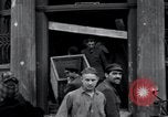 Immagine di Beni rubati Nordhausen Germania, 1945, secondo 17 filmato di repertorio 65675029047