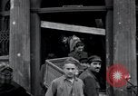Immagine di Beni rubati Nordhausen Germania, 1945, secondo 18 filmato di repertorio 65675029047