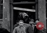 Immagine di Beni rubati Nordhausen Germania, 1945, secondo 19 filmato di repertorio 65675029047