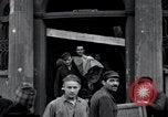 Immagine di Beni rubati Nordhausen Germania, 1945, secondo 20 filmato di repertorio 65675029047