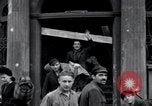 Immagine di Beni rubati Nordhausen Germania, 1945, secondo 21 filmato di repertorio 65675029047