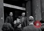 Immagine di Beni rubati Nordhausen Germania, 1945, secondo 23 filmato di repertorio 65675029047