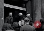 Immagine di Beni rubati Nordhausen Germania, 1945, secondo 24 filmato di repertorio 65675029047