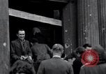 Immagine di Beni rubati Nordhausen Germania, 1945, secondo 25 filmato di repertorio 65675029047