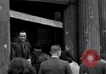 Immagine di Beni rubati Nordhausen Germania, 1945, secondo 26 filmato di repertorio 65675029047