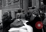 Immagine di Beni rubati Nordhausen Germania, 1945, secondo 28 filmato di repertorio 65675029047