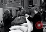 Immagine di Beni rubati Nordhausen Germania, 1945, secondo 29 filmato di repertorio 65675029047
