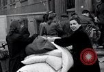 Immagine di Beni rubati Nordhausen Germania, 1945, secondo 30 filmato di repertorio 65675029047