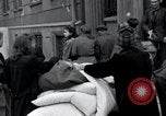 Immagine di Beni rubati Nordhausen Germania, 1945, secondo 31 filmato di repertorio 65675029047