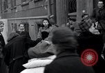 Immagine di Beni rubati Nordhausen Germania, 1945, secondo 32 filmato di repertorio 65675029047