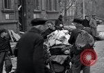 Immagine di Beni rubati Nordhausen Germania, 1945, secondo 33 filmato di repertorio 65675029047