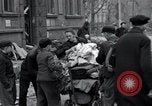 Immagine di Beni rubati Nordhausen Germania, 1945, secondo 34 filmato di repertorio 65675029047