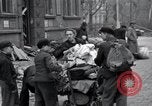 Immagine di Beni rubati Nordhausen Germania, 1945, secondo 35 filmato di repertorio 65675029047