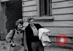 Immagine di Beni rubati Nordhausen Germania, 1945, secondo 36 filmato di repertorio 65675029047