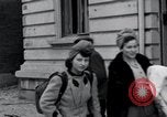 Immagine di Beni rubati Nordhausen Germania, 1945, secondo 37 filmato di repertorio 65675029047