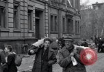 Immagine di Beni rubati Nordhausen Germania, 1945, secondo 38 filmato di repertorio 65675029047