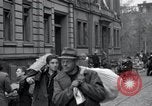 Immagine di Beni rubati Nordhausen Germania, 1945, secondo 39 filmato di repertorio 65675029047