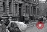 Immagine di Beni rubati Nordhausen Germania, 1945, secondo 40 filmato di repertorio 65675029047