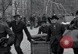 Immagine di Beni rubati Nordhausen Germania, 1945, secondo 41 filmato di repertorio 65675029047